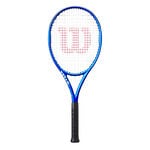Wilson Tennisracket Wilson Ultra Team V5 Testracketar