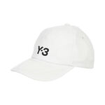 adidas Kläder adidas Clima Cap