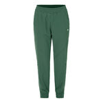 Björn Borg Ace Woven Track Pants