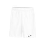Nike Kläder Nike Court Dri-Fit Victory 7in Shorts Herrar-Vit