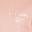 Björn Borg