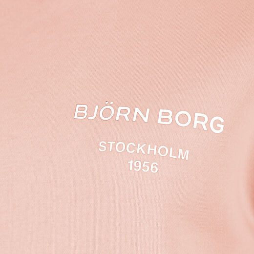 Björn Borg