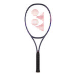 Yonex Tennisracket Yonex Percept 100 (300g)