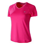T-Shirt Johanna Women