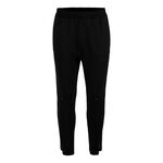 BOSS Kläder BOSS Hicon Active Pants Träningsbyxa Herrar-Svart