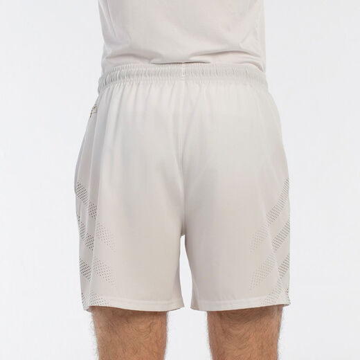 Bullpadel