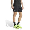 Ergo Pro 7in Shorts Herrar-Svart