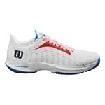 Wilson Hurakn Pro PADL