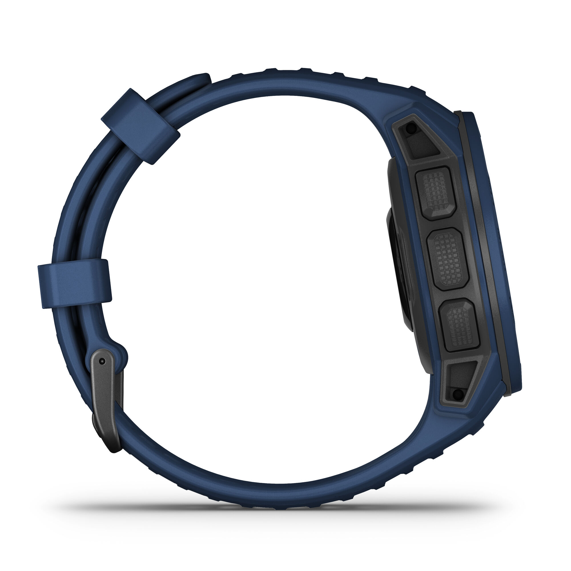 Garmin