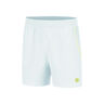 Hey Laguna Shorts Herrar-mint