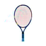 HEAD Tennisracket HEAD Paw 19 Barnracketar Str&auml;ngad