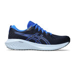 ASICS Löparskor ASICS Gel-Excite 10 Neutralsko Herrar-Blågrå,Blå