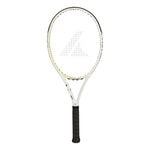 PROKENNEX Tennisracket PROKENNEX Kinetic 5 (270g)