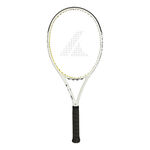 PROKENNEX Tennisracket PROKENNEX Kinetic 5 (270g)