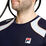 T-Shirt Filou