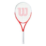 Wilson Tennisracket Wilson Envy SE Allroundracket utan str&auml;ngar