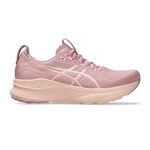 ASICS L&ouml;parskor ASICS Gel-Kayano 32 Stabilitetssko Damer - rosa, pink