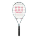 Wilson Tennisracket Wilson Shift 99 Pro V1 Testracketar
