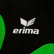 Erima