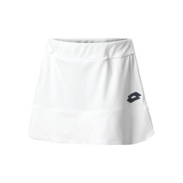 Squadra G II Skirt PL