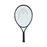HEAD Tennisracket HEAD IG Gravity 21 Barnracketar