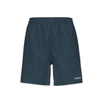 HEAD Club Shorts Men