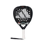adidas Padelracket adidas Metalbone 3.4