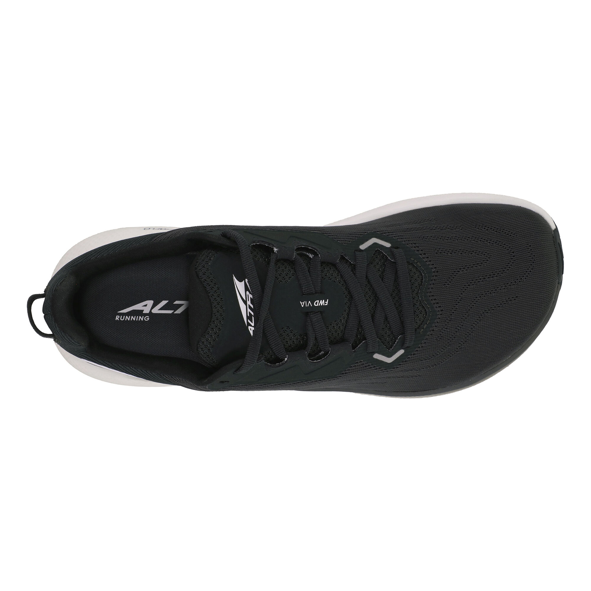 Altra