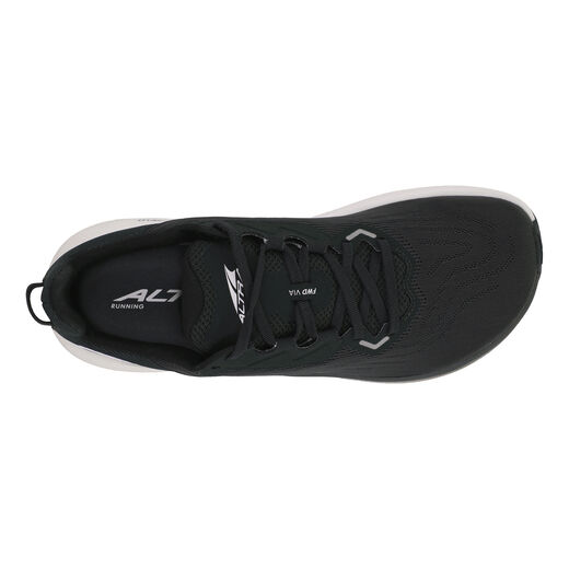 Altra