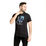 Court Dri-Fit Tee OZ