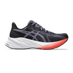 ASICS Löparskor ASICS Dynablast 5 Neutralsko Damer-Lila,Svart