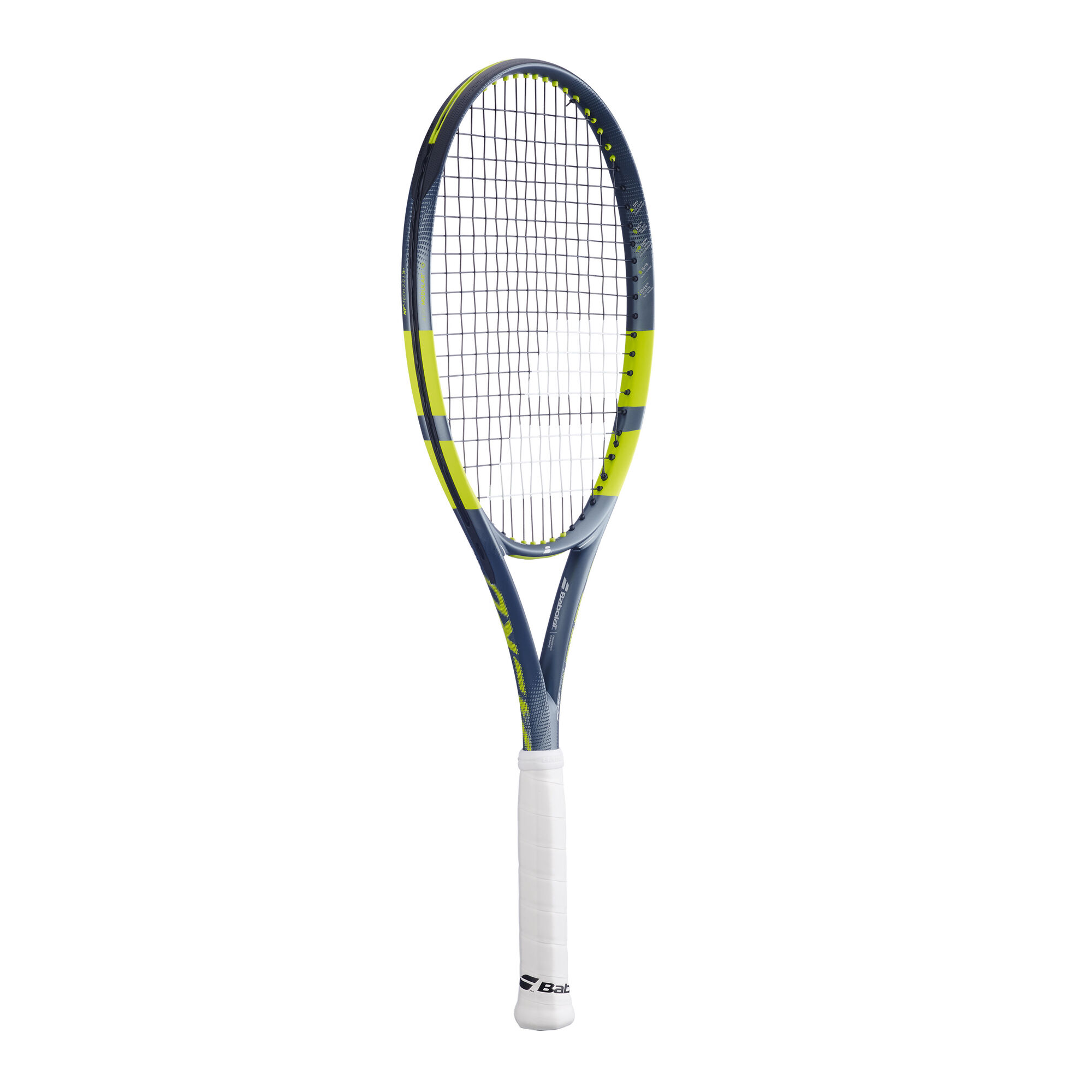 Babolat