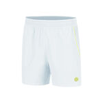 BIDI BADU Shorts BIDI BADU Hey Laguna Shorts Herrar-mint