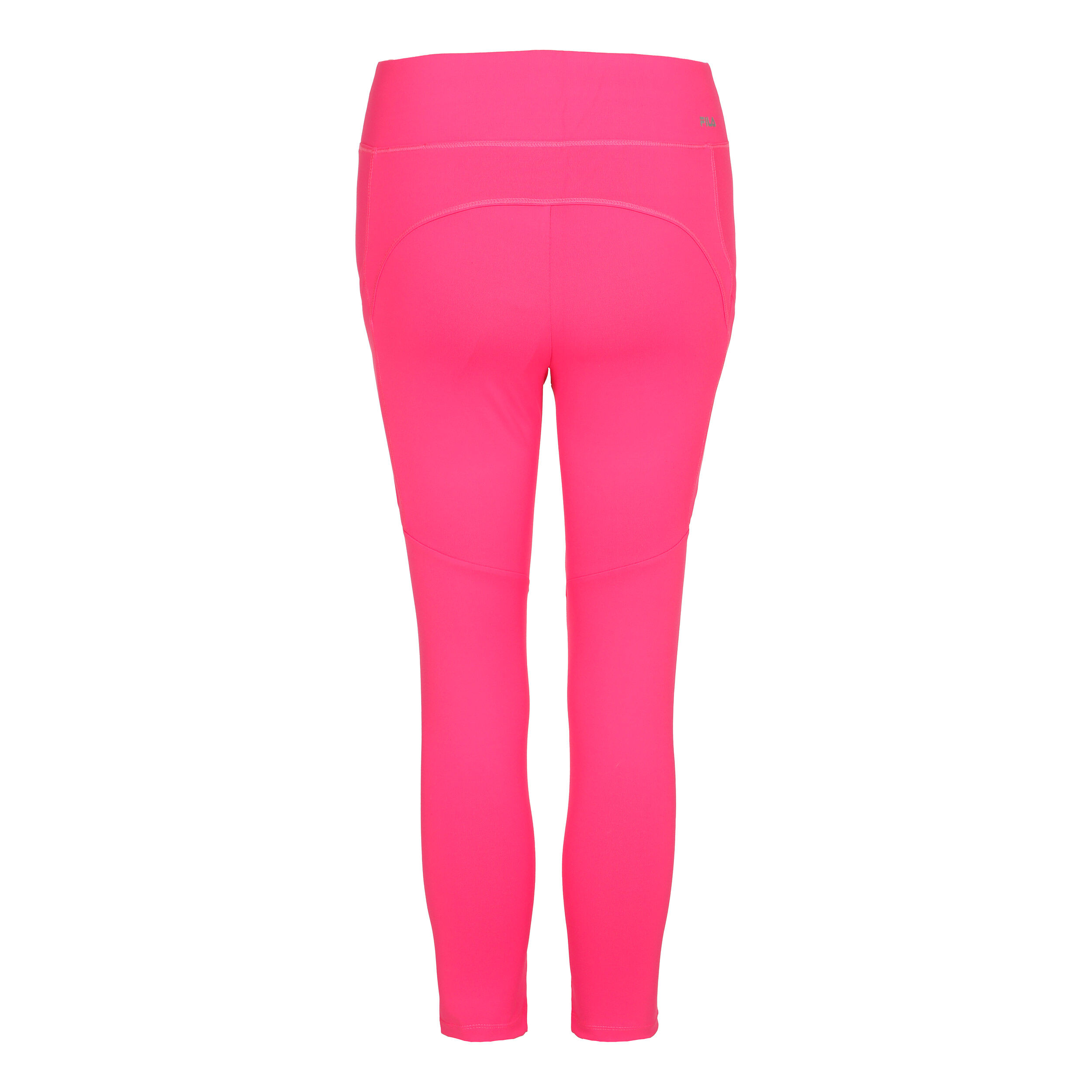 Fila dina leggings sale