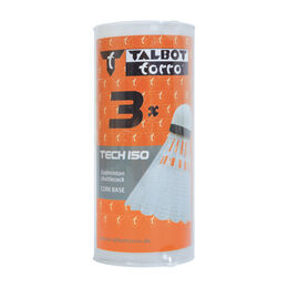 Tech 150 Kunststofffederball