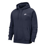 Nike Sportswear Club Hoodie Men