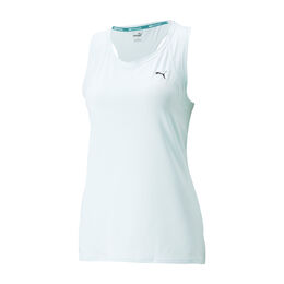 Train Favorite Tank-Top
