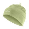 Polyknit Warm Reflective Mössa Unisex-lime