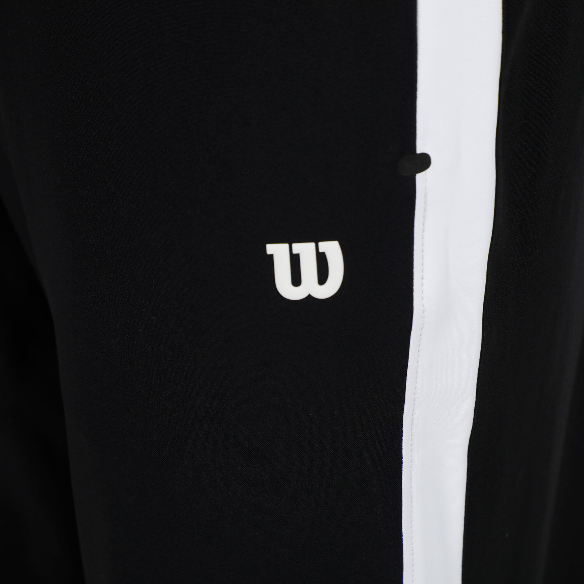 Wilson