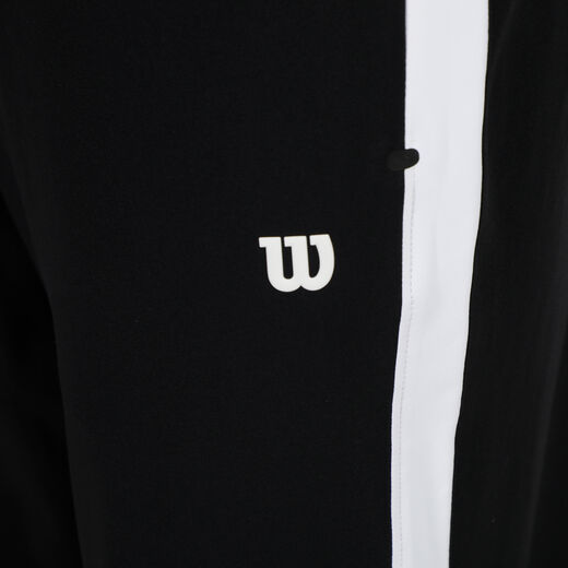 Wilson