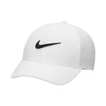 Nike Dri-Fit Club Cap