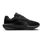 Nike Löparskor Nike Winflo 11 Neutralsko Damer-Svart