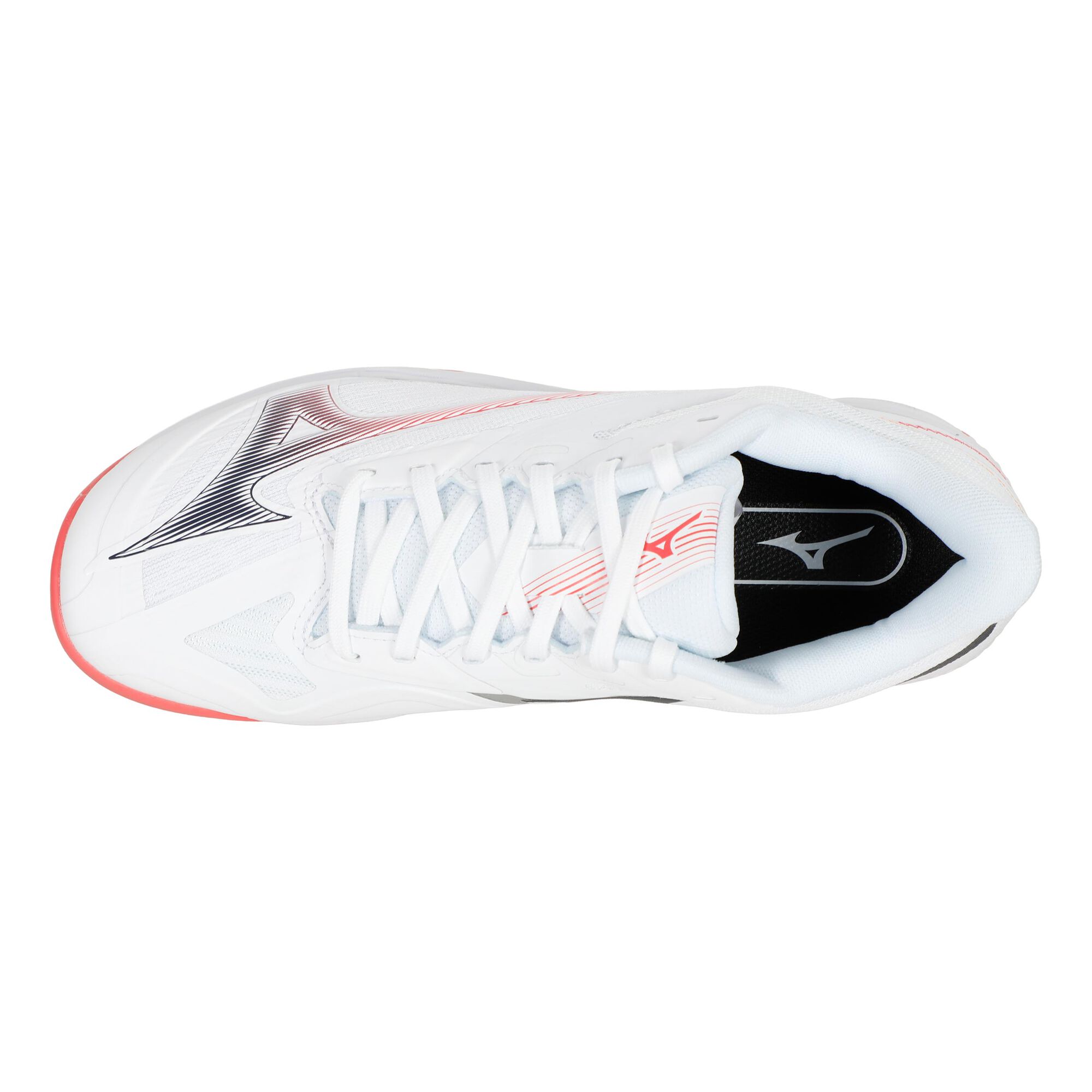 Mizuno