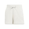 Essentials Small Logo Feelcozy Short
