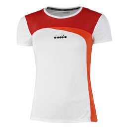 Shortsleeve