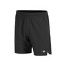 Tournament V2 7in Shorts Herrar-Svart