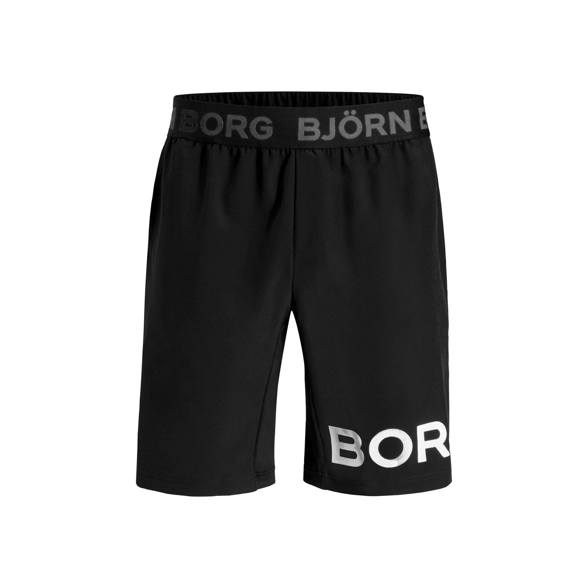 Bj&ouml;rn Borg
