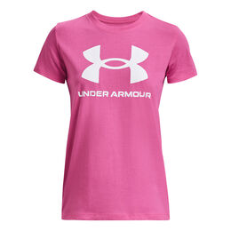 Live Sportstyle Graphic Shortsleeve Women