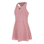 Fila Kl&auml;der Fila Dress Margot Kl&auml;nning Damer-Mauve