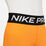 Pro Dri-Fit 3in Shorts